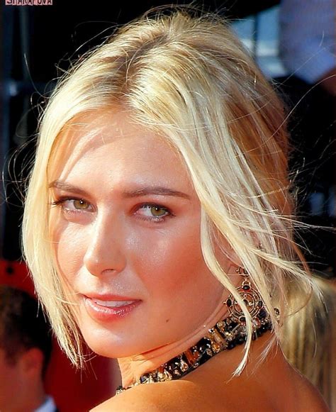 Maria Sharapova Maria Sharapova Hot Maria Sarapova Miss And Ms Tennis Players Female