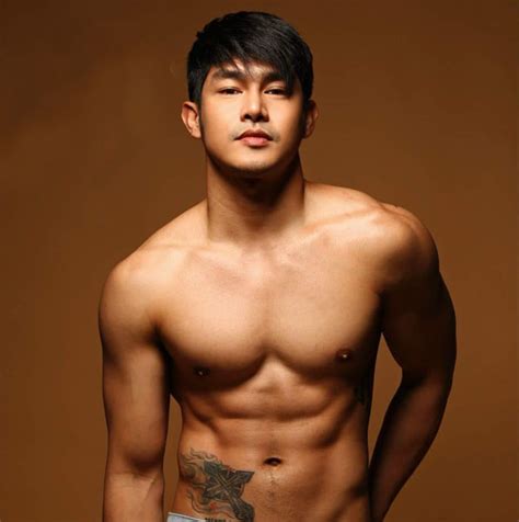 Rebuild, reboot, html5 console, change password, mount iso, resecue mode. Mr. Universe Tourism Ion Perez, may anak na | Tempo - The ...