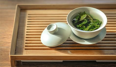 yeşil Çayın faydaları ve zararları nelerdir mithra coffee and tea co