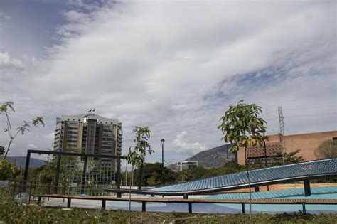 Galería De ¿en Qué Está El Proyecto Parques Del Río En Medellín 64