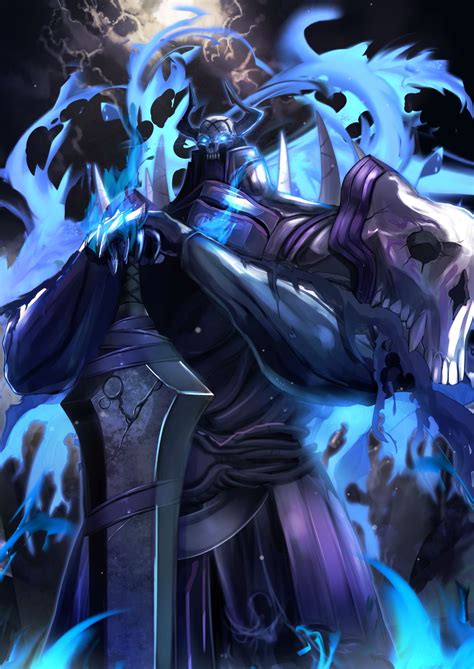King Hassan Fategrand Order King Hassan Fate Anime Series Fate Art