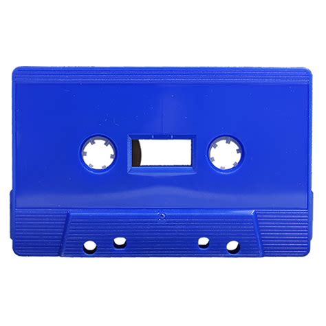 Vibrant Shades Pack Of Blank C90 Audio Cassette Tapes Retro Style Media