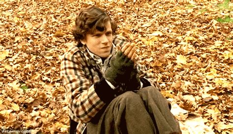 Jesse Eisenberg Fall  Find And Share On Giphy