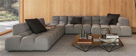J & m sewing service (uk) Tufty-Time Sofa Collection | Replica Designer Furniture ...