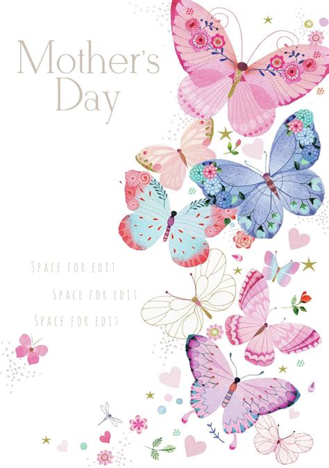 Lynn Horrabin Advocate Art Butterfly Art Art Butterfly Background