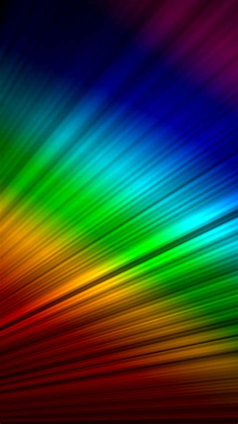Colorful 4k Phone Wallpapers Top Free Colorful 4k Phone Backgrounds