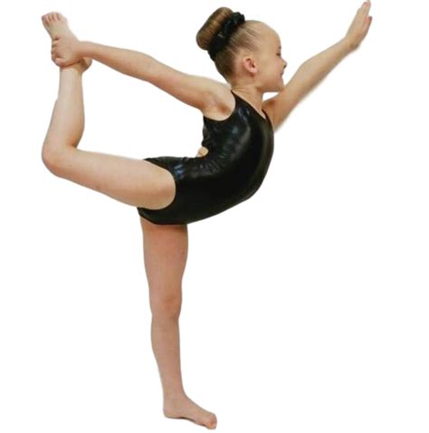 Gymnastics Png Transparent Image Download Size 750x757px