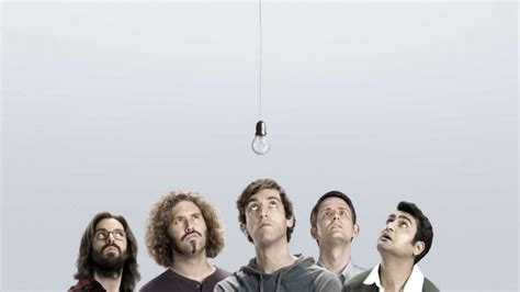 Through six seasons and 53 episodes, hbo's silicon valley, created by mike judge, john altschuler, and dave krinsky, became one of the most acclaimed and following silicon valley's finale, thomas middleditch was heard in phineas and ferb the movie: HBO's Silicon Valley will end with a short sixth season ...