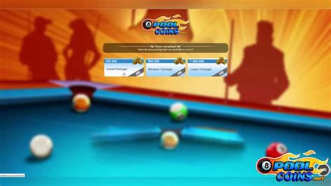 See more of 8 ball pool free coins on facebook. How to get FREE Coins in 8 Ball Pool! - iOS, Android ...
