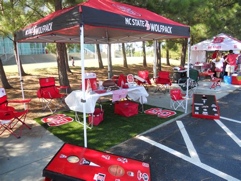 Tailgateturf To Debut At The Sports Licensing And Tailgate Show In Las