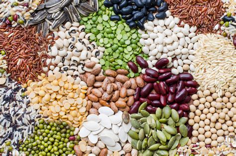 5 بیج جو روزانہ ضرور کھانے چاہئیں Healthy Seeds You Should Eat