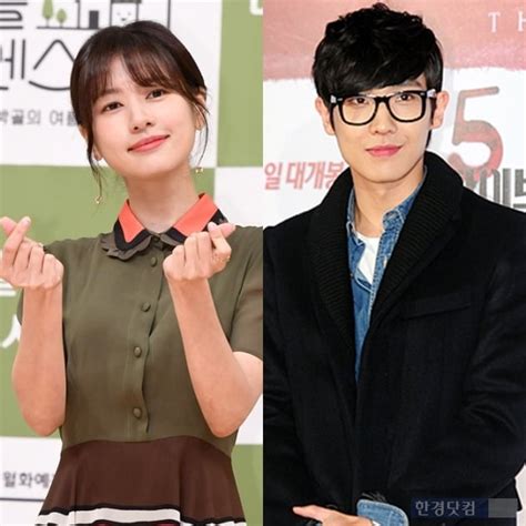 200314 jung so min ig update. 이준·정소민 결별 3년 만에 이별 공식 | 한경닷컴