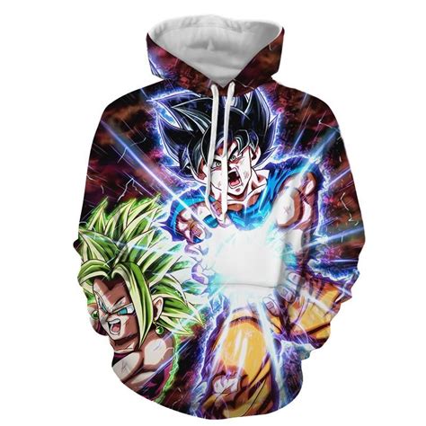 Our official dragon ball z merch store is the perfect place for you to buy dragon ball z merchandise in a variety of sizes and styles. Pin on Saiyan Stuff | Cool Clothing, Apparel and Merchandise for Dragon Ball Z Lovers