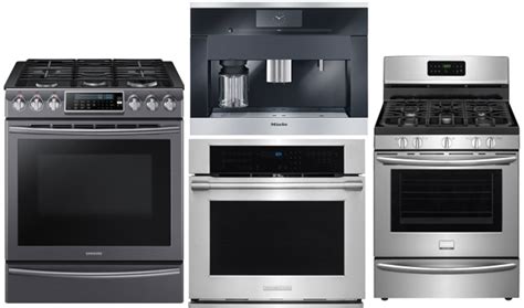 Join yazing for free and promote any brand today AJ Madison #promotion: Up to 15% off on Refrigerators plus ...