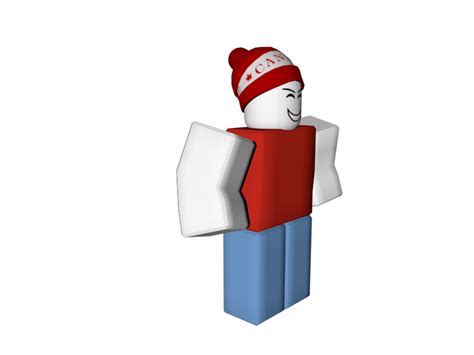 Roblox Render Png Images Roblox Render Transparent Png Free Robux