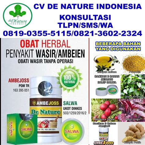 Terima kasih atas perhatiannya, dok. perdarahan uterus abnormal atau sering disebut darah istihadhah terjadi apabila frekuensi atau kuantitas perdarahan uterus berbeda siklus dari yang disebutkan sebelumnya. 4 cara menyembuhkan bab keluar darah dari anus