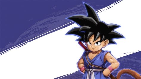 Buy Dragon Ball Fighterz Goku Gt Microsoft Store En Ca