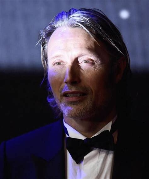Pin By Everything About On Close Up Mads Mikkelsen Hannibal
