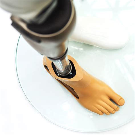 Vima Orthotic And Prosthetic Solutions