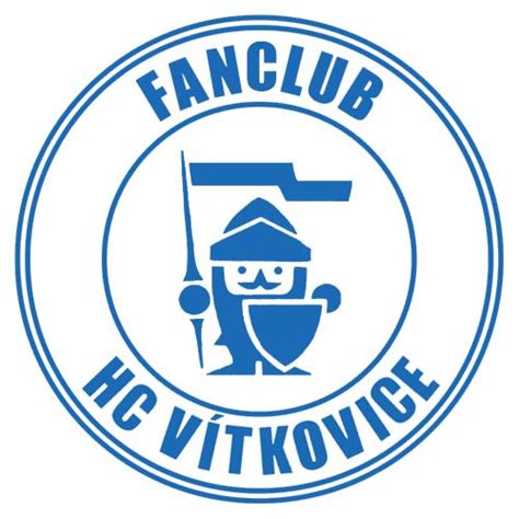 Logo si můžete stáhnout zde. Ke stažení | FANCLUB HC VÍTKOVICE, z.s. | Astros logo ...