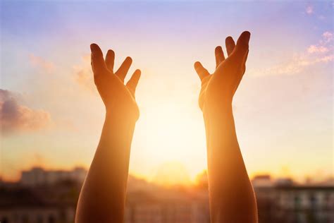 As Consequências De Não Ouvir A Voz De Deus