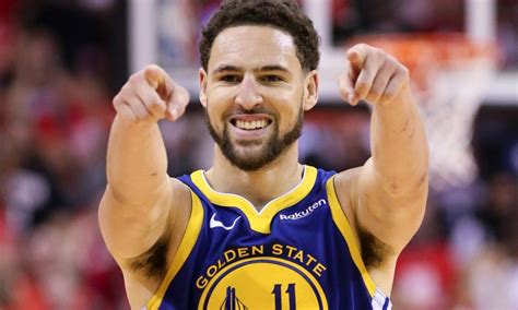 Thompson's injury is reported as a torn right achilles. NBA Rumors: Warriors' Klay Thompson suffers apparent lower ...