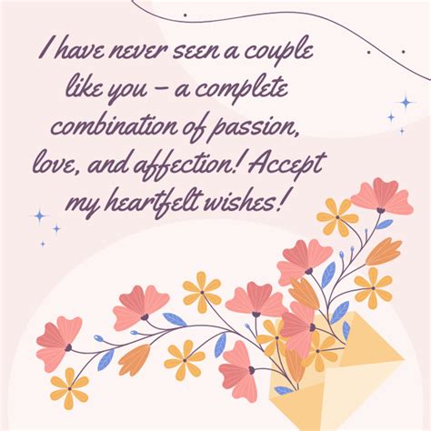 201 Best Wedding Wishes For Newly Married Couple 2023