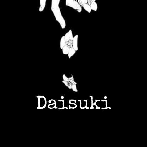 Eu Te Amo Em Japonês Anime
