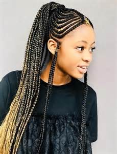 See more of hairstyle straight up an straight back on facebook. ﻿Coiffure mariage africaine 2020