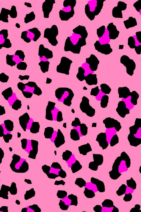 Hd wallpapers and background images. 49+ Pink Girly Desktop Wallpaper on WallpaperSafari