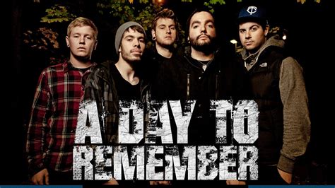 Its A Day To Remember For Rocksmith 2014 Thexboxhub