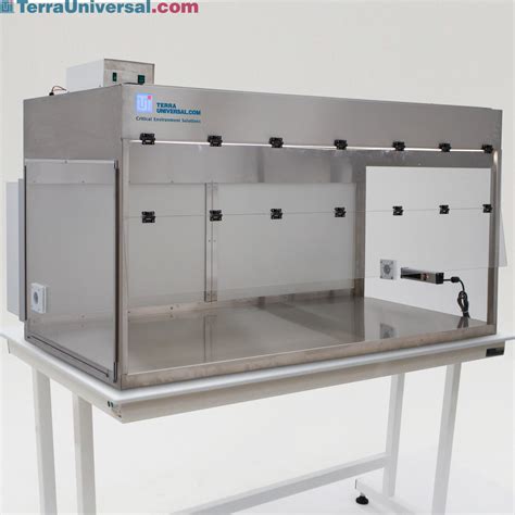 Why Laboratory Vertical And Horizontal Laminar Flow H Vrogue Co