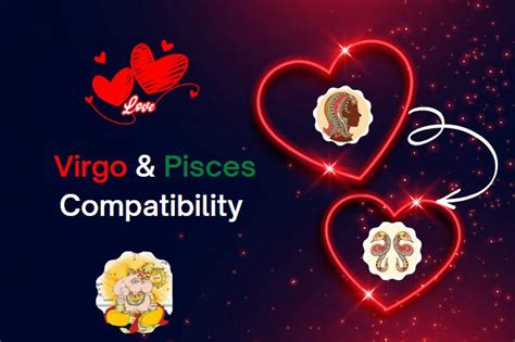 Virgo And Pisces Zodiac Compatibility Love Sex In 2024