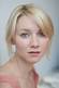 Valorie Curry Leaked Nude Photo