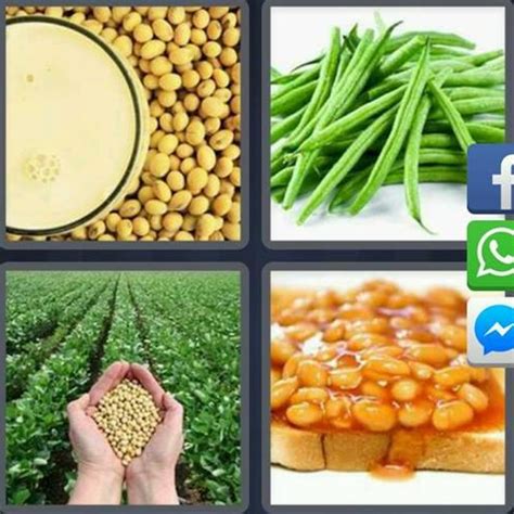 We would like to show you a description here but the site won't allow us. 4 Fotos 1 Palabra Porotos Maiz Pan Frijoles - Soluciones 6 Letras ~ 4 Fotos 1 Palabra 【 RESPUESTAS