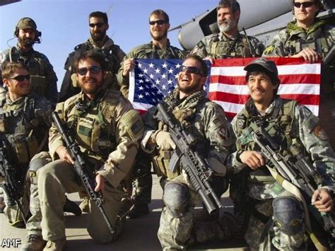 Read mission reports, history and info on weapons and training. Rasheedlanka: A Delta Force Assault on ISIS-Rasheed.A.Mehmet