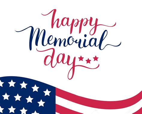 Happy Memorial Day Were Closed Monday — Middle C Music