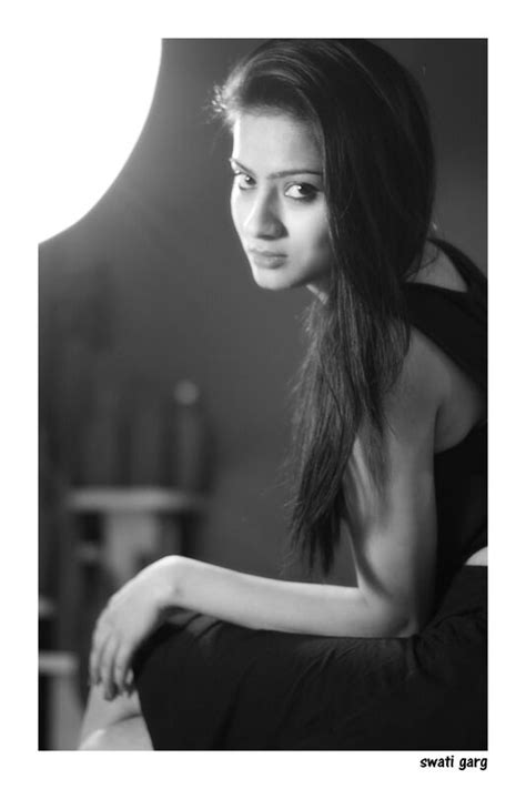 Tara Model From Luckhnow India Female Model Portfolio