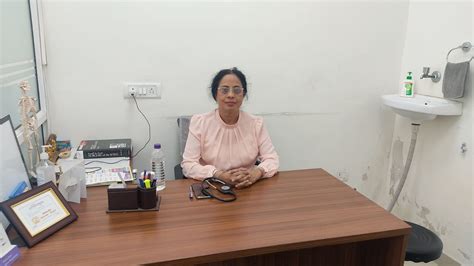 Book Obstetrics And Gynaecology Appointment Book Doctor Counsultaion Of Dr Suman Lata Chauhan