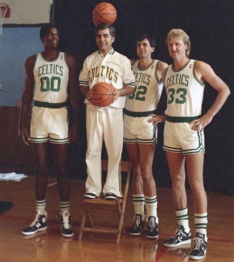 We stock basketball shorts by fantastic brands including adidas, jordan, nike and under armour. Larry Bird one of the greatest to ever do it! | Sports ...