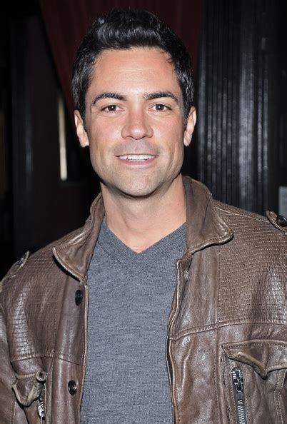 Pino has played detective nick amaro on the hit nbc show since 2011 when he was hired to replace christopher meloni's elliott stabler. 'Law & Order: SVU' Season 17 Cast & News: Danny Pino ...