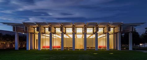 Fort Worth Scene - Art, Entertainment, Restaurants and Theatre in Fort