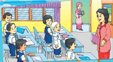 Karena sifatnya yang kompleks itu, maka tidak sebuah batasan pun yang cukup memadai untuk menjelaskan arti pendidikan secara lengkap. Inilah Perbedaan Pendidikan Formal, Non Formal & Informal