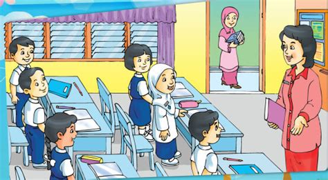 20 tahun 2003 tentang sistem pendidikan nasional, bahwa pendidikan adalah usaha sadar dan terencana untuk mewujudkan suasana belajar dan proses pembelajaran agar peserta didik secara aktif mengembangkan potensi dirinya untuk. Inilah Perbedaan Pendidikan Formal, Non Formal & Informal