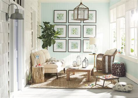 12 Stylish Green Living Rooms That Will Leave You Envious