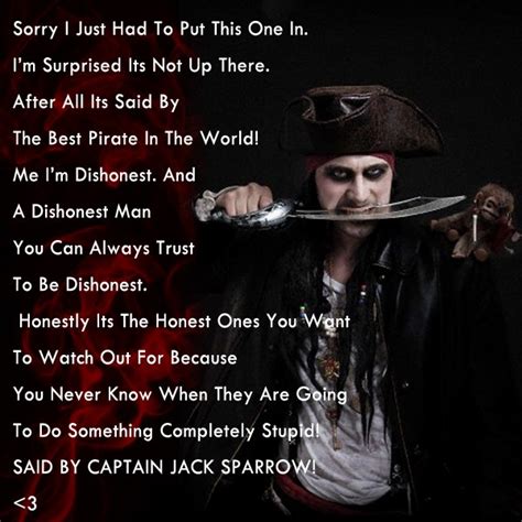 Pirate Phrases And Quotes Quotesgram