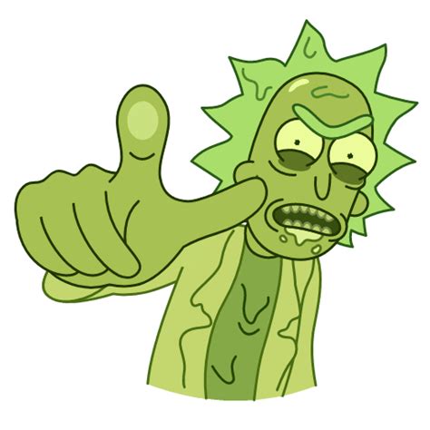 Rick And Morty Png Transparent Image Download Size 512x512px