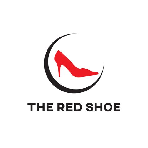 Red Clothing Brand Logos