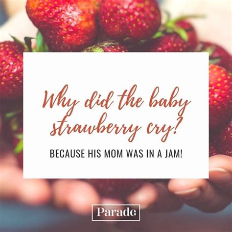 Funny Mom Jokes Sure To Make Her Laugh Parade