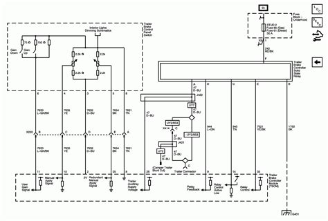 The diagrams below show the typical trailer wiring for 4 pin flat connectors all the way to 7 pin round connectors. New Control Wiring Diagram Definition #diagram #diagramsample #diagramtemplate #wiringdiagram # ...